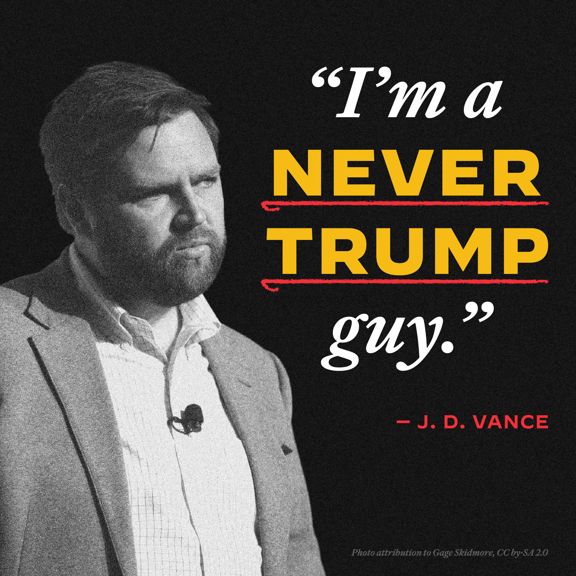 JDV-NeverTrumpGuy.png